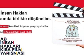 12-avrupa-birligi-insan-haklari-kisa-film-yarismasi-basvurulari-devam-ediyor.jpg