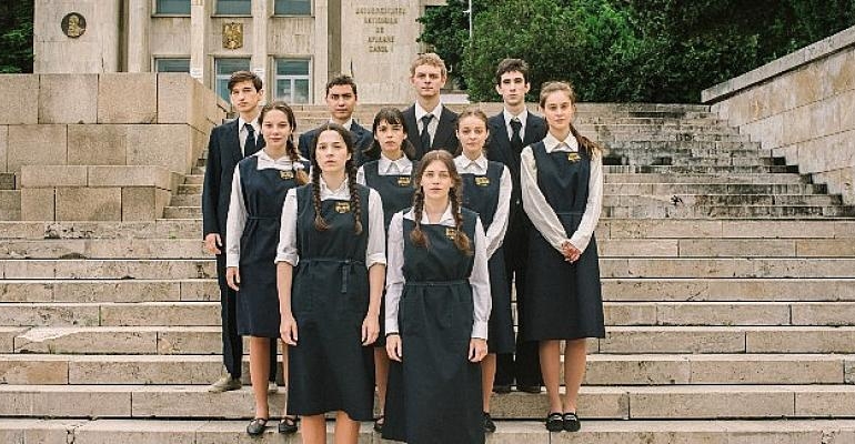 12. Uluslararası Suç ve Ceza Film Festivali Tanıtıldı