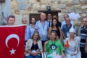 17-kibatek-yaz-edebiyat-bulusmasi-sona-erdi.jpg