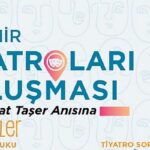 2-izmir-tiyatrolari-bulusmasi-basliyor.jpg