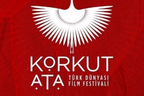 2-korkut-ata-turk-dunyasi-film-festivali-1-kasimda-basliyor.jpg