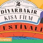 2-uluslararasi-diyarbakir-kisa-film-festivali-sur-kultur-yolunda-basliyor.jpg