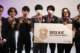 2022-honor-of-kings-international-championshipte-ulkemizi-temsil-edecek-takim-futnova-oldu.jpg