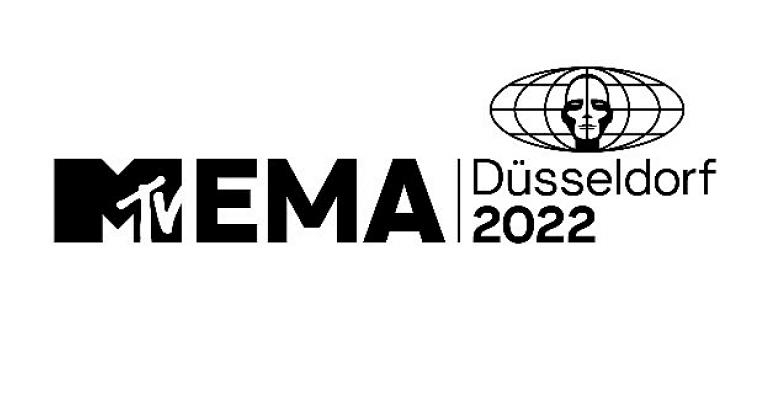 2022 MTV Avrupa Müzik Ödülleri Adayları Açıklandı