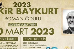 2023-fakir-baykurt-roman-odulu-icin-geri-sayim-basladi.jpg