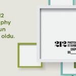 212-photography-istanbul-basliyor.jpg