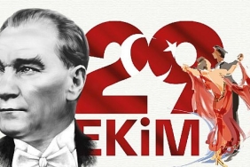 29-ekim-coskusu-istinyepark-izmirde-doyasiya-yasanacak.jpg