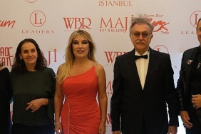 29-ekim-cumhuriyet-balossuna-unlu-isimler-katildi.jpg