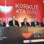 2nci-korkut-ata-turk-dunyasi-film-festivali-1-kasimda-bursada-basliyor.jpg