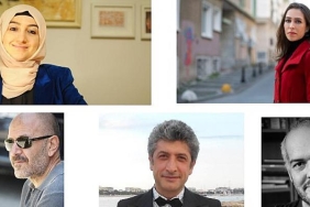 3-esenler-kisa-film-yarismasi-jurisi-belli-oldu.jpg