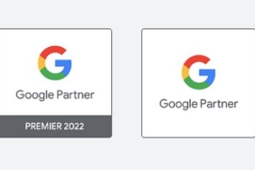 3-soruda-google-partner-nedir-ve-nasil-olunur.jpg