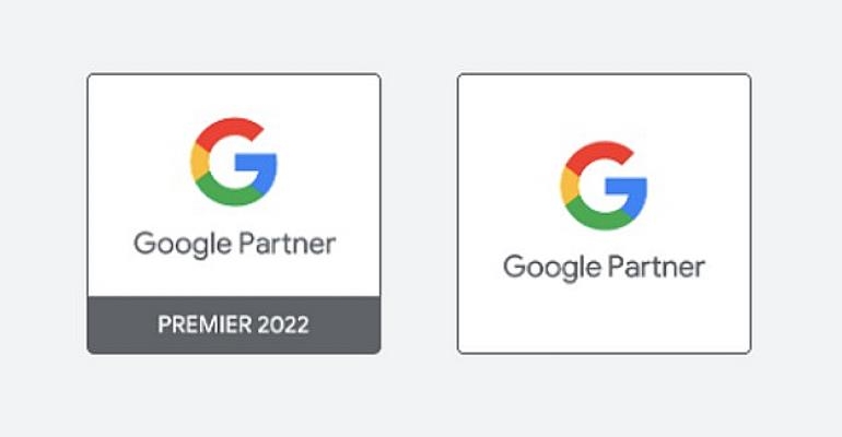 3 Soruda Google Partner Nedir ve Nasıl Olunur