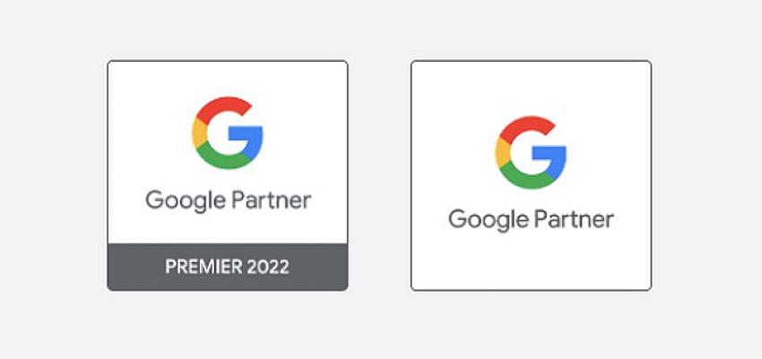 3-soruda-google-partner-nedir-ve-nasil-olunur.jpg