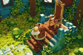 3d-artist-southernshotty-bu-hafta-nvidia-studyoda-birbirinden-ozel-karakterler-yaratiyor.jpg