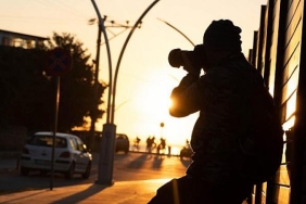 4-mevsim-kocaeli-kapsaminda-foto-safari-gerceklestirildi.jpg
