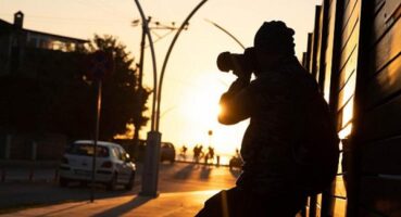 4 Mevsim Kocaeli kapsamında foto safari gerçekleştirildi