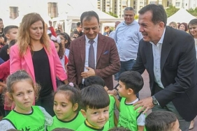 4-yenisehir-bilim-senligi-basladi.jpg