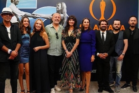 59-altin-portakal-film-festivali-ilk-gunu-geride-birakti.jpg