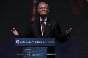 59-antalya-altin-portakal-film-festivali-basladi.jpg