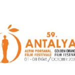 59-antalya-altin-portakal-film-festivalinde-oduller-bu-gece-aciklanacak.jpg