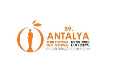 59. Antalya Altın Portakal Film Festivali’nde Ödüller Bu Gece Açıklanacak!