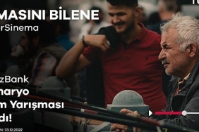 6-denizbank-ilk-senaryo-ilk-film-yarismasi-basliyor.jpg