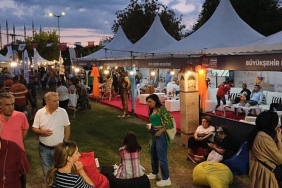 667-bin-ziyaretci-agirlayan-adana-lezzet-festivalinde-261-500-kg-et-tuketildi.jpg