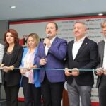 7-cnr-mersin-kitap-fuari-acilisi.jpg