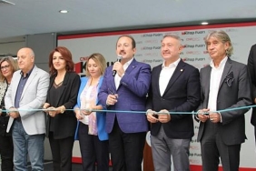 7-cnr-mersin-kitap-fuari-acilisi.jpg