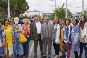 8-germiyan-ekmek-festivali-icin-geri-sayim-basladi.jpg