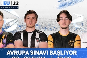 8-turk-takiminin-katildigi-2-8-milyon-tl-odullu-pmpl-avrupa-sampiyonasi-basliyor.jpg