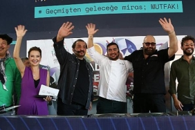 adana-lezzet-festivali-coskusu-devam-ediyor.jpg