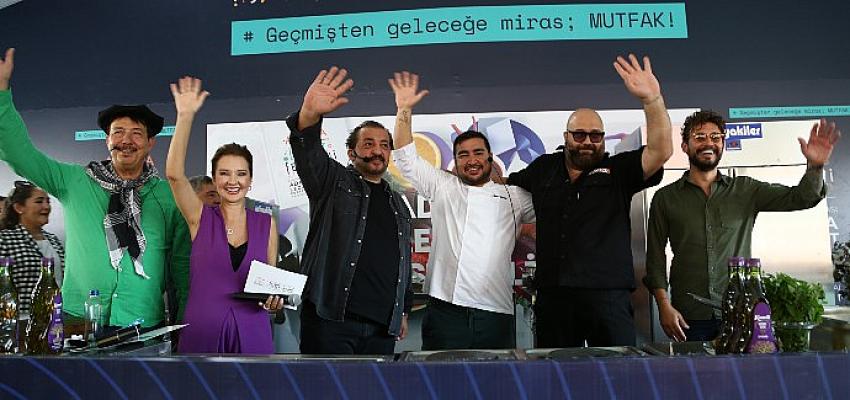 adana-lezzet-festivali-coskusu-devam-ediyor.jpg