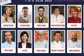 adana-lezzet-festivalinde-yildizlar-gecidi.jpg