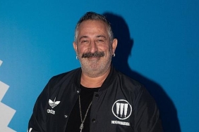 adidas-originals-yeni-modelini-marka-dostlarinin-atildigi-partiyle-kutladi.jpg