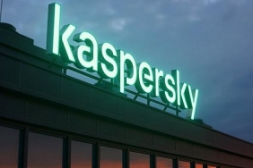 advancedipspyware-dunya-genelindeki-kuruluslari-hedefliyor.jpg