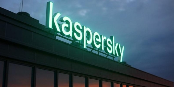 AdvancedIPSpyware, dünya genelindeki kuruluşları hedefliyor