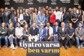 afife-tiyatro-odullerine-kocaeli-sehir-tiyatrosu-damga-vurdu.jpg