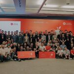 akbank-refi-hackathonun-kazanan-takimlari-belli-oldu.jpg