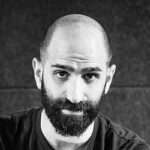 akbank-sanat-dans-atolyesinden-eyal-dadon-masterclass.jpg