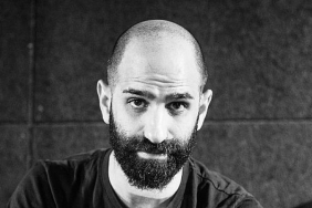 akbank-sanat-dans-atolyesinden-eyal-dadon-masterclass.jpg