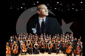 akmde-cumhuriyet-coskusu-konserlerle-yasanacak.png