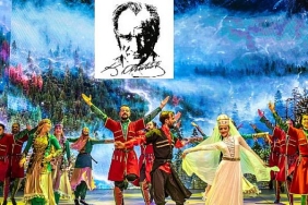 akmde-kasim-ayi-etkinlikleri.jpg