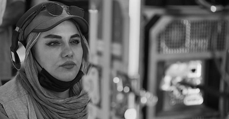 Alemlere Rahmet Kısa Film Festivali’nin Uluslararası Jürisi Belli Oldu