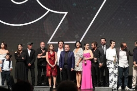 altin-portakal-odulleri-sahiplerini-buldu.jpg