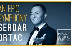 an-epic-symphony-harbiye-acikhava-sahnesinde-serdar-ortaci-agirlayacak.jpg