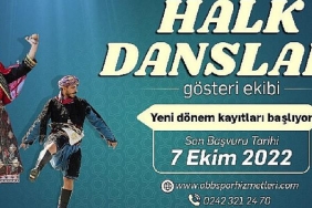 antalya-buyuksehir-halk-danslari-gosteri-ekibi-icin-yeni-donem-basvurulari-basladi.jpg