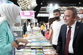 antalyada-kitap-soleni-basliyor.jpg