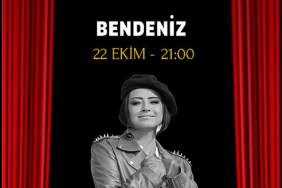 aqua-sahne-yeni-sezonda-en-sevilen-sanatcilarin-canli-muzik-performanslari-ile-cumartesi-gecelerinin-bulusma-noktasi.png
