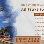 aristonikos-isyani-ciglide-konusulacak.jpg